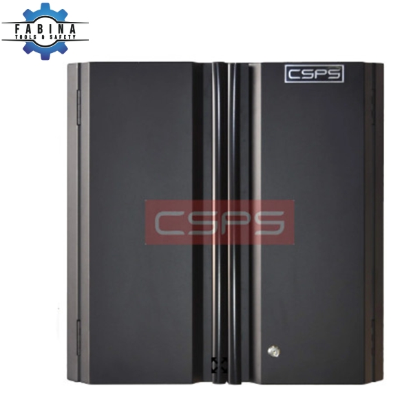Những sai lầm khi chọn mua tủ dụng cụ cho xưởng cơ khí  